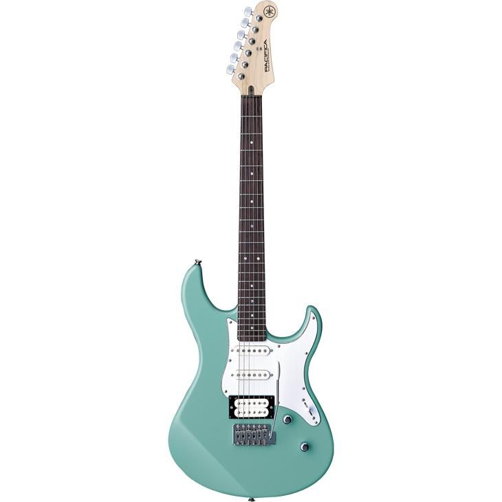 YAMAHA YAMAHA エレキギター ELECTRIC GUITAR - fischerverein-frutigen.ch