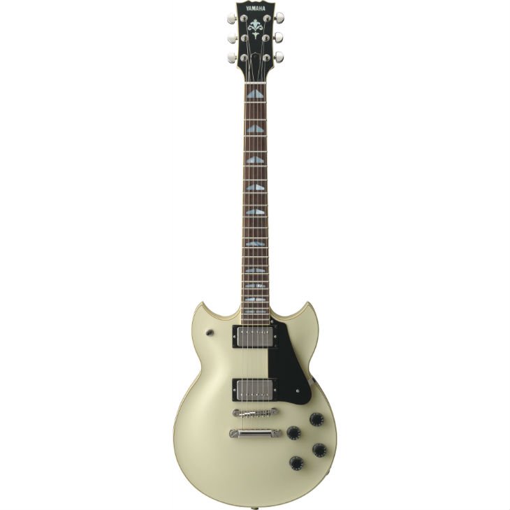 楽器YAMAHA SG1820 定価385000円 - usbesttutors.com