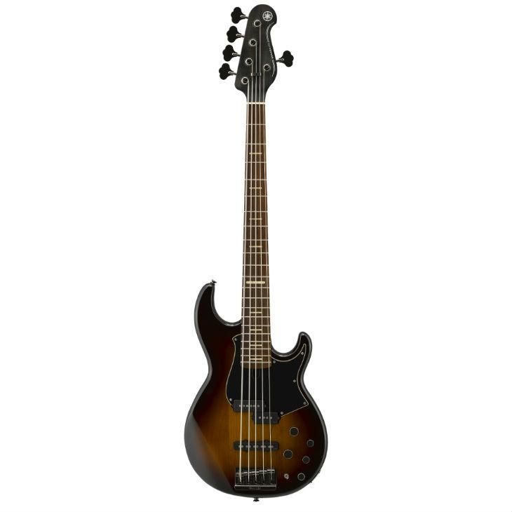 Alembic distillate bass 1981 アレンビック ベース - ベース