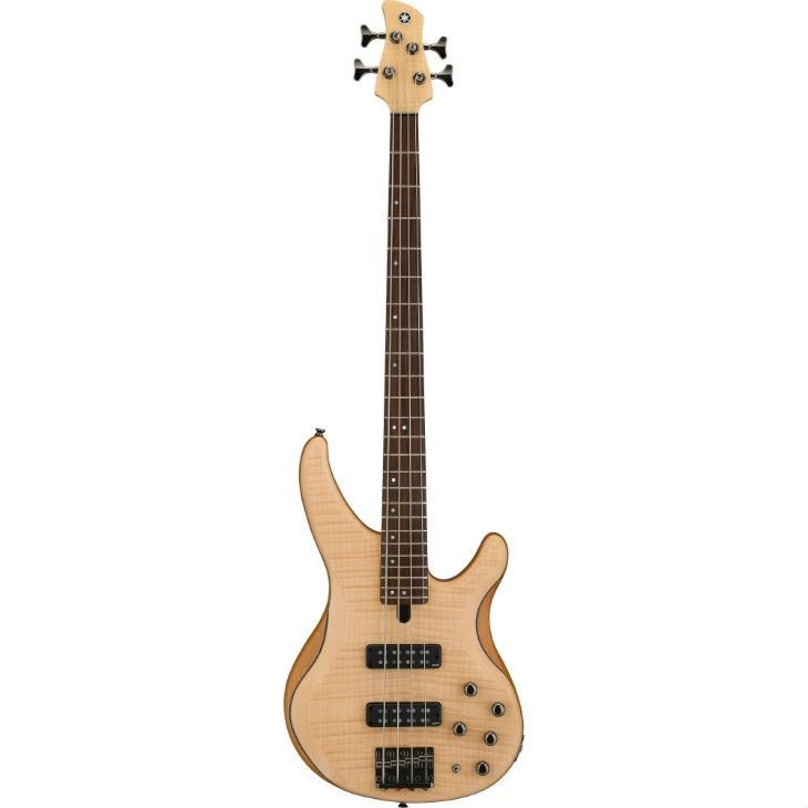 ARIA PB-EB Electric Bass エレキベース用 ソフトケース 【上品】 - PA機器