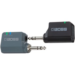 BOSS (ܥ) WL꡼ 磻쥹ƥ Guitar Wireless System WL-20L