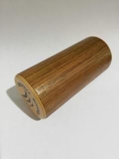 Schlagwerk (饰٥륯) 롼 SR-SK50