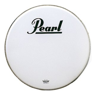 REMO () ࡼۥ磻ȡڥ顼 (Pearl)16216BE