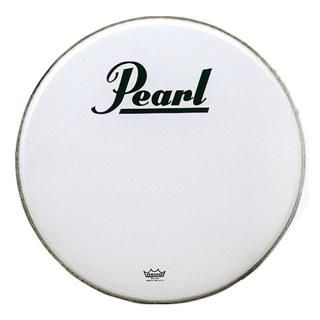 REMO ( レモ ) 定番 ドラムヘッド メーカースネアドラム