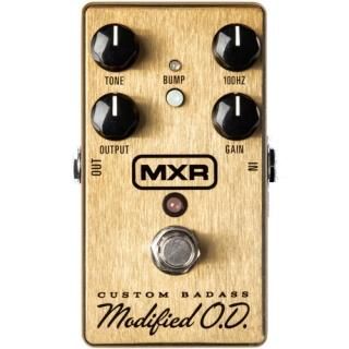 BOSS SD-1W(J) [MADE IN JAPAN] [SUPER OverDrive 技 Waza Craft
