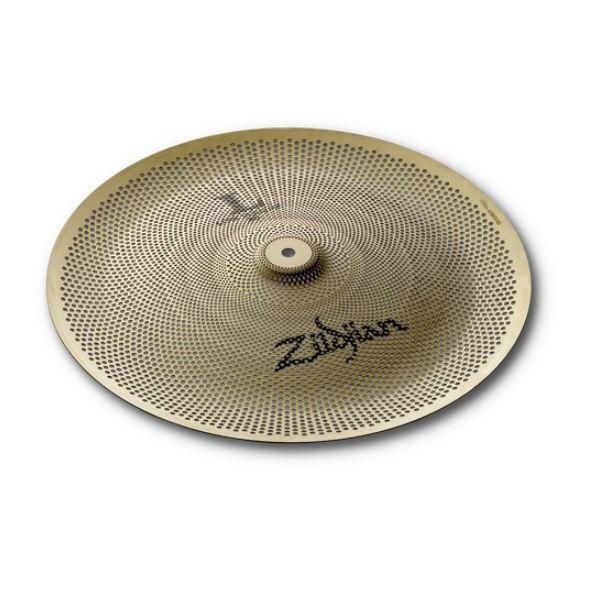 税込】 【27〜29日限定値下げ！】Zildjian ジルジャン チャイナ 