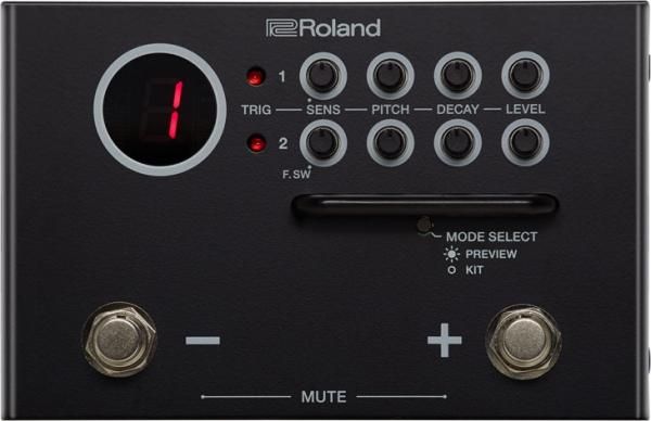 ブランドサイト Roland/ローランド 音源ボード VE-JV1 | www