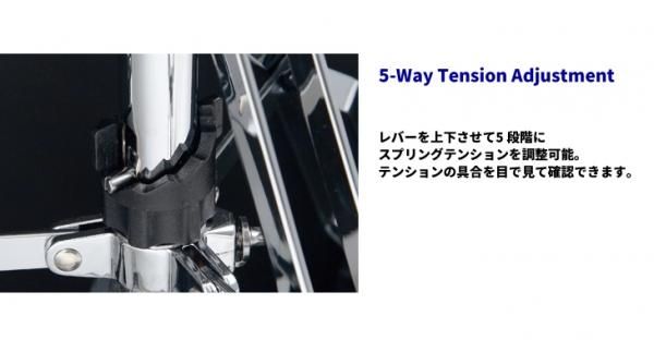 CKD パイロットキック式 防爆形2ポート弁 ADシリーズ(空気・水用) ADK11E415A03TAC200V - 3