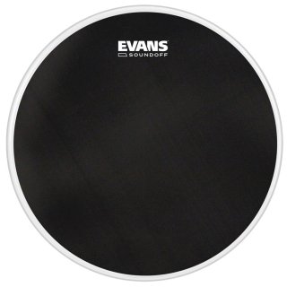 EVANS ( エバンス ) ドラムヘッド - シライミュージック