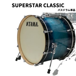 TAMA (タマ)ドラムセットの通信販売 - シライミュージック