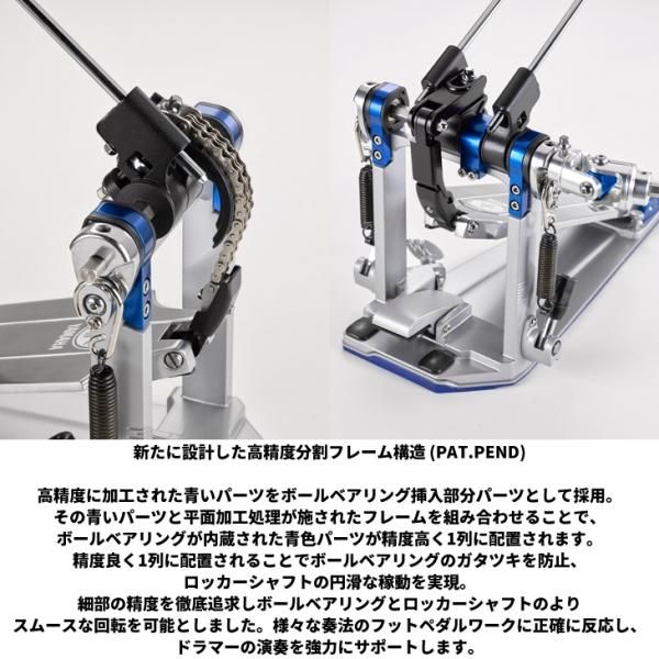 ヤマハ YAMAHA FP9シリーズ用シャフト ZW066500 - 楽器、器材