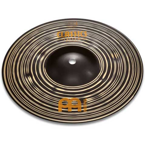 MEINL (マイネル) クラシックス カスタム ダーク シリーズ