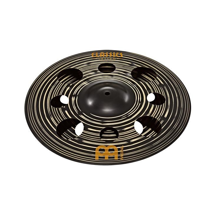 MEINL (マイネル) クラシックス カスタム ダーク シリーズ