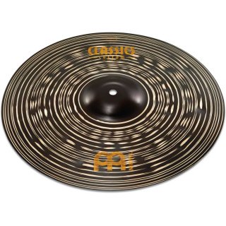 MEINL Classics Custom Dark Crash 20インチ