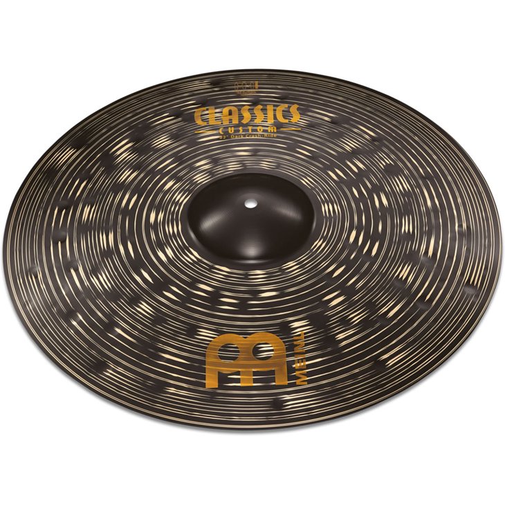 MEINL (マイネル) クラシックス カスタム ダーク シリーズ