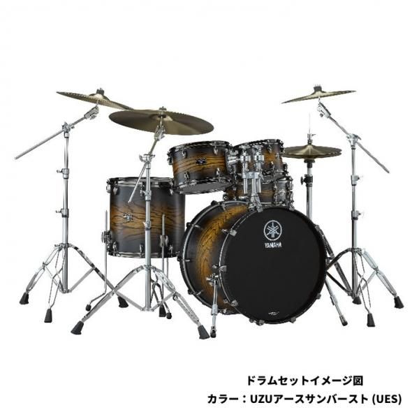 【新品、本物、当店在庫だから安心】 143316706_o5.jpg? パーカッション・打楽器