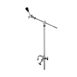 Roland () Хޥ Cymbal Mount MDY-Stage (MDY-STG)