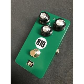 Pedal diggers 819 ペダルディガース Amazon | Pedal diggers ペダルディガーズ エフェクター