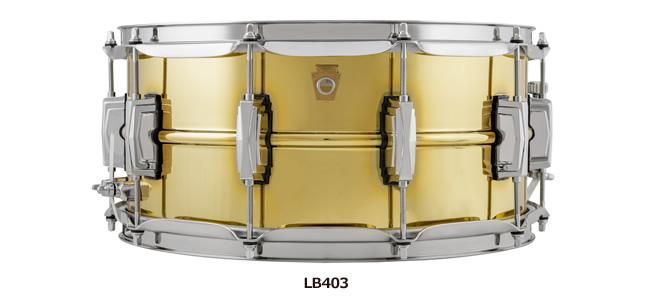 ラディック Ludwig スネアドラム ハードケース | hartwellspremium.com