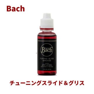 Bach (Хå) 塼˥󥰥饤ɡꥹʥܥȥ륿/վ2942B