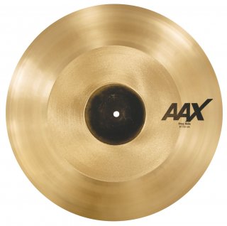 SABIAN (ӥ) AAX꡼ FREQ RIDE 21ڼʡ