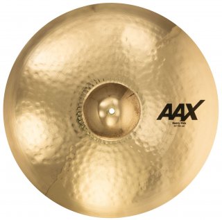 SABIAN (ӥ) AAX꡼ HEAVY RIDE 22ڼʡ