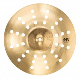 ڥХ륱ץ쥼ȡ<br>SABIAN (ӥ) AAX꡼ AERO SPLASH 12ڼʡ