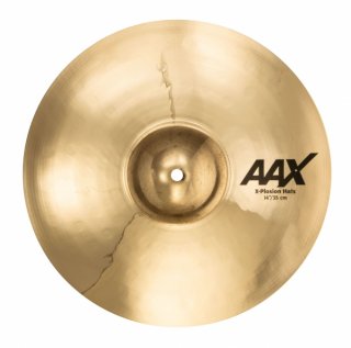 SABIAN (ӥ) AAX꡼ X-PLOSION HAT 14 ȥåפΤߡڼʡ