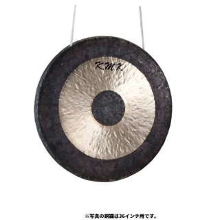 K.M.K (ॱ) Ƽ(ॿ) 18 KK-G18