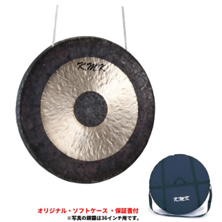 K.M.K (ॱ) Ƽ(ॿ) 38 KK-G38SC ڥեȥݾڽդ