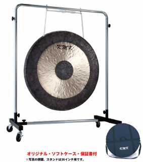 K.M.K (�������ॱ��) Ƽ�� (���ॿ��) 34����� ��������դ����å�KK-G34SC��KK-GSR36 �ڥ��եȥ��������ݾڽ��դ���