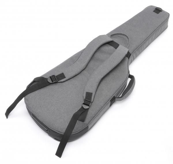 Ibanez powerpad best sale ultra gig bag