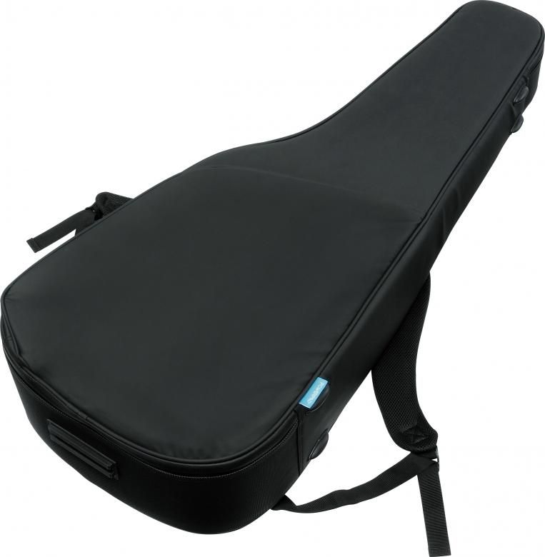 Ibanez (アイバニーズ) POWERPAD ULTRA Gig Bag IAB724