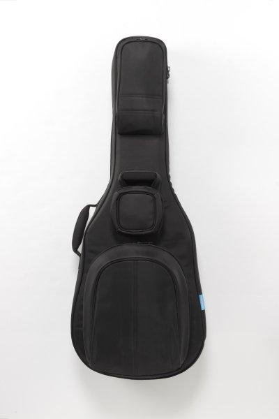 Ibanez (アイバニーズ) POWERPAD ULTRA Gig Bag IGB924R エレキギター