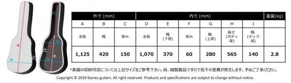 Igb924 discount