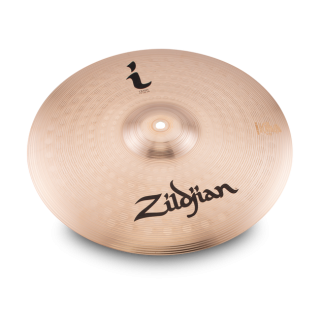 Zildjian (른) I꡼ å奷Х 14 i Family Crash 14