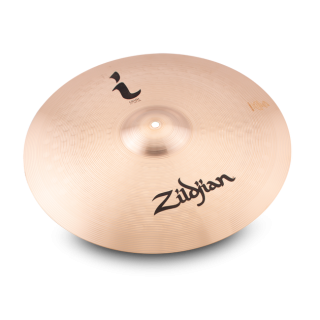 Zildjian (른) I꡼ å奷Х 17 i Family Crash 17