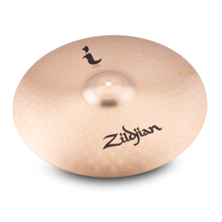 Zildjian (른) I꡼ å奷Х 18 i Family Crash 18