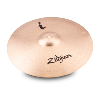 Zildjian (른) I꡼ å奷Х 19 i Family Crash 19