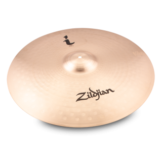 Zildjian (른) I꡼ 饤 22 i Family Ride 22