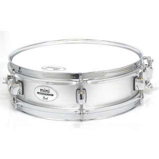 最終値下げ】【生産終了品】Pearl ピッコロスネア 14×4 打楽器 通販