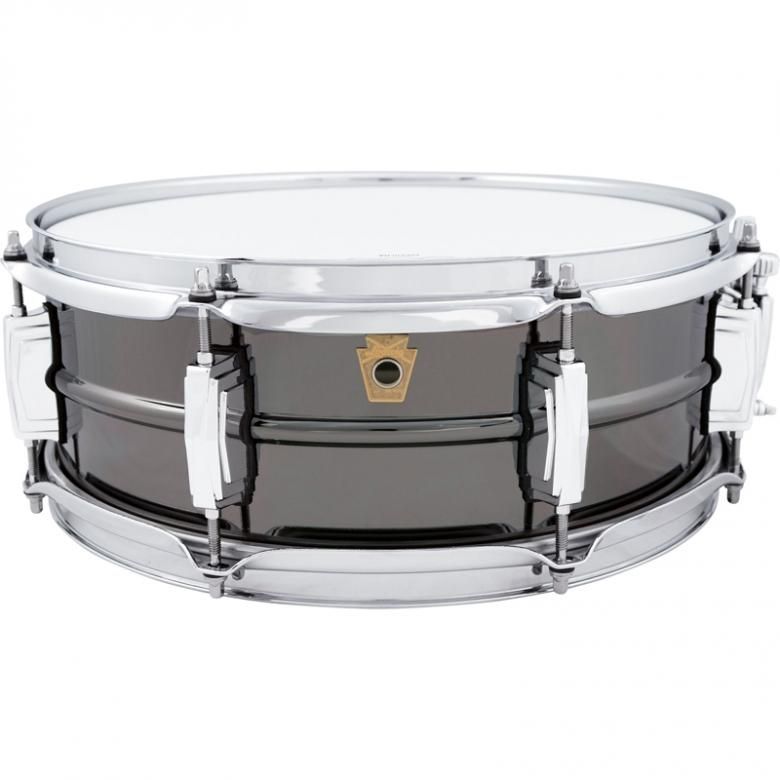 br>Ludwig ラディック/14インチ スネアドラム/Bランク/62楽器 - www ...