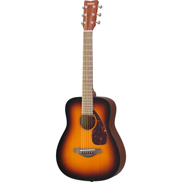 JR2  アコースティックギター
