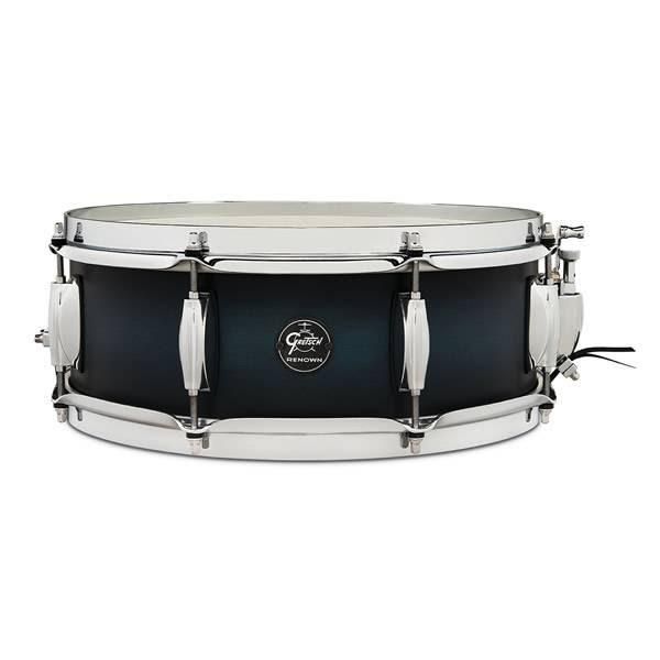 Gretsch ( グレッチ ) スネアドラム Renown 14”×5” 【Lacquer：Satin