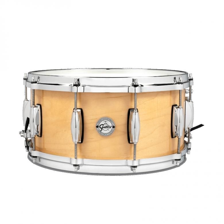 Gretsch Drumsグレッチ スネアドラム ドラム | savingssafari.com