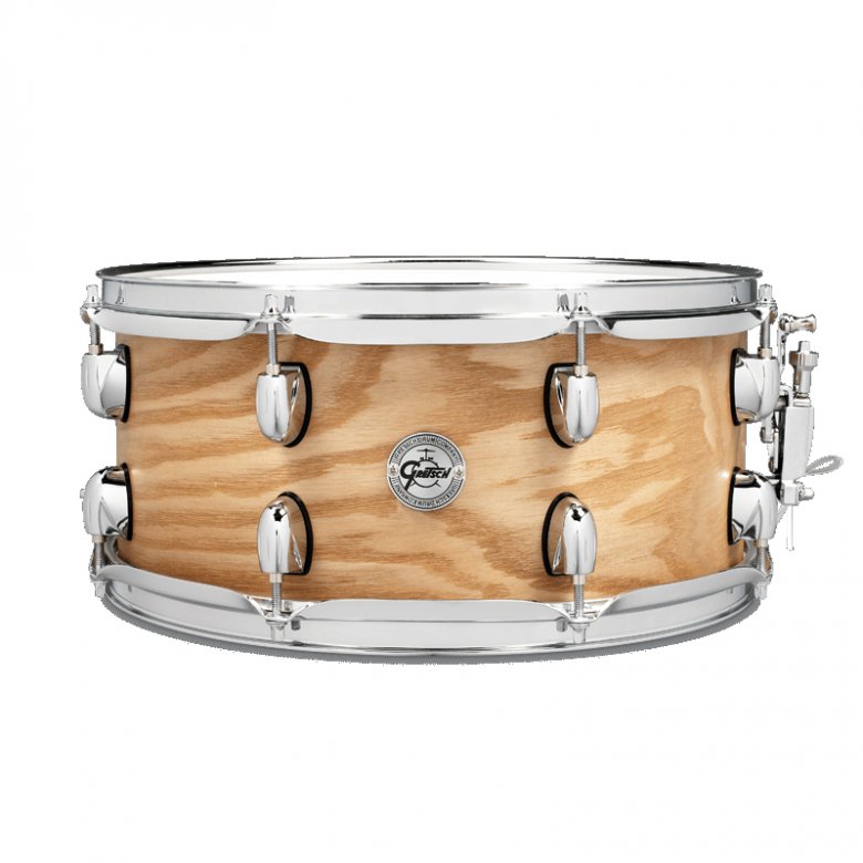 Gretsch ( グレッチ ) スネアドラム Full Range Series Ash Snare 14