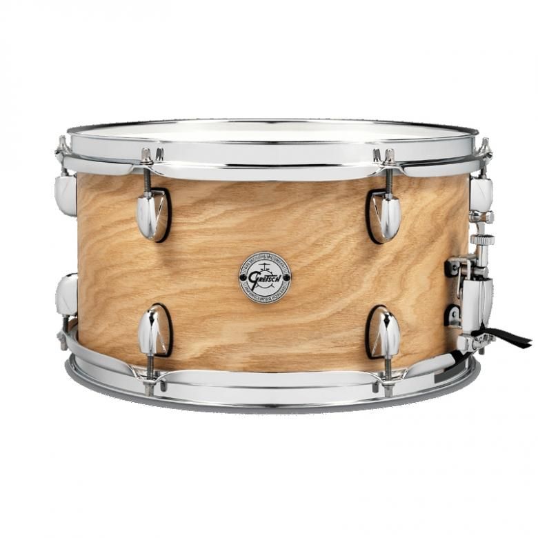 Gretsch ( グレッチ ) スネアドラム Full Range Series Ash Snare 13 