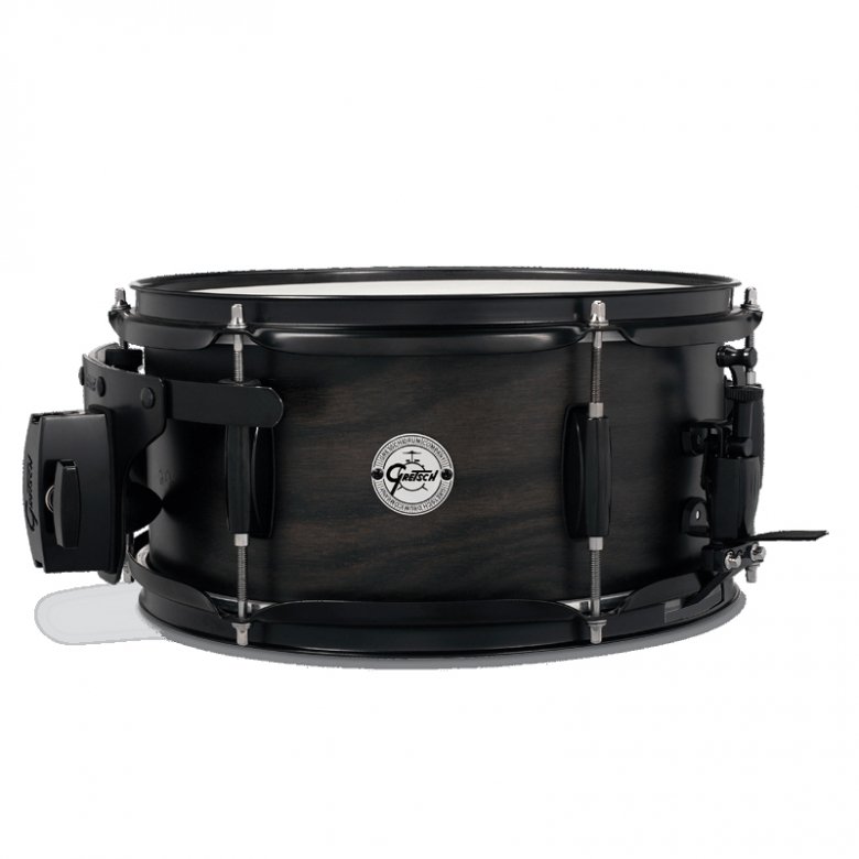 Gretsch ( グレッチ ) スネアドラム Full Range Series Ash Side Snare