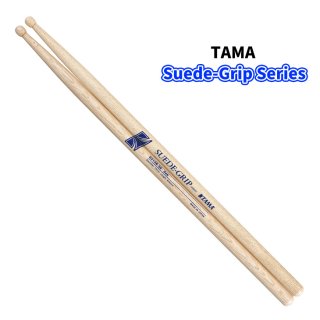 TAMA () ɥॹƥå  14.0mm x 406mm Suede-Grip Series O214B-SG (1ڥ)͹ ̵