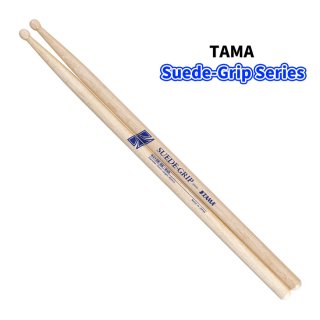 TAMA () ɥॹƥå  15.0mm x 406mm Suede-Grip Series O215B-SG (1ڥ)͹ ̵